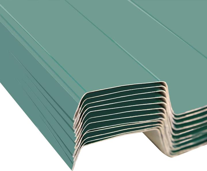 Produktbild vidaXL Dachpaneel