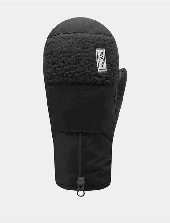 Actual product image Racer Sweety (8, M)