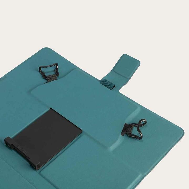 Actual product image Tucano Universo (Samsung Galaxy Tab 3 10.1)