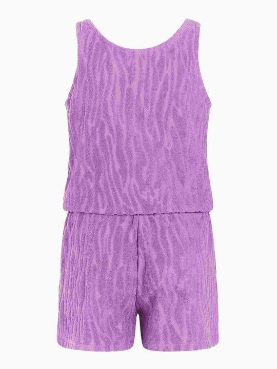 Image du produit Protest Playsuit PRTFav (152)