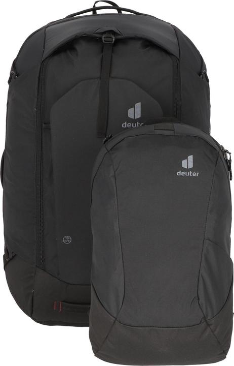 Actual product image Deuter Aviant Access Pro 55 (55 l)