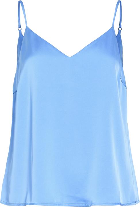 Immagine prodotto Vila VIENNA RAVENNA V-Ausschnitt Trägertop (38)