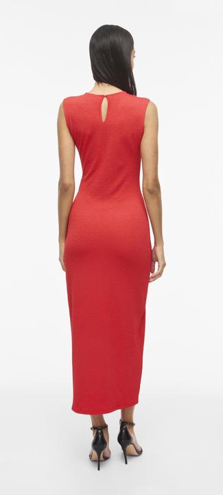 Produktbild Vila VIDANNI Ärmelloses Maxikleid (L)