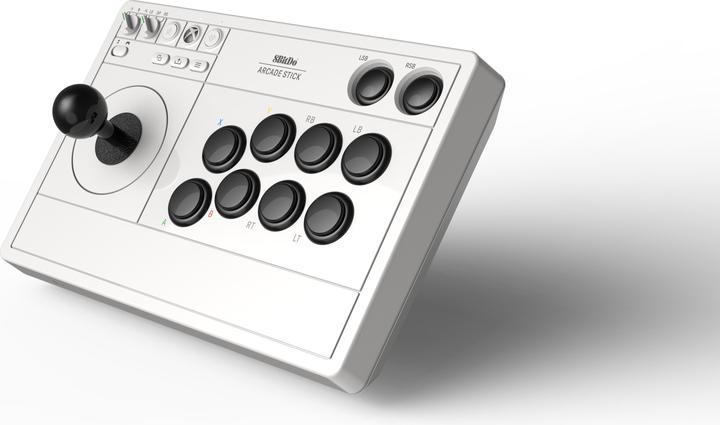 Produktbild 8bitdo Arcade Stick