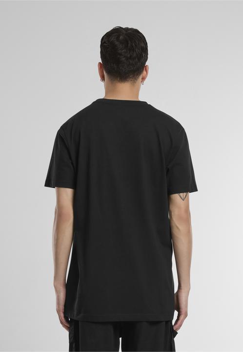 Produktbild MT No Mercy Tee (S)