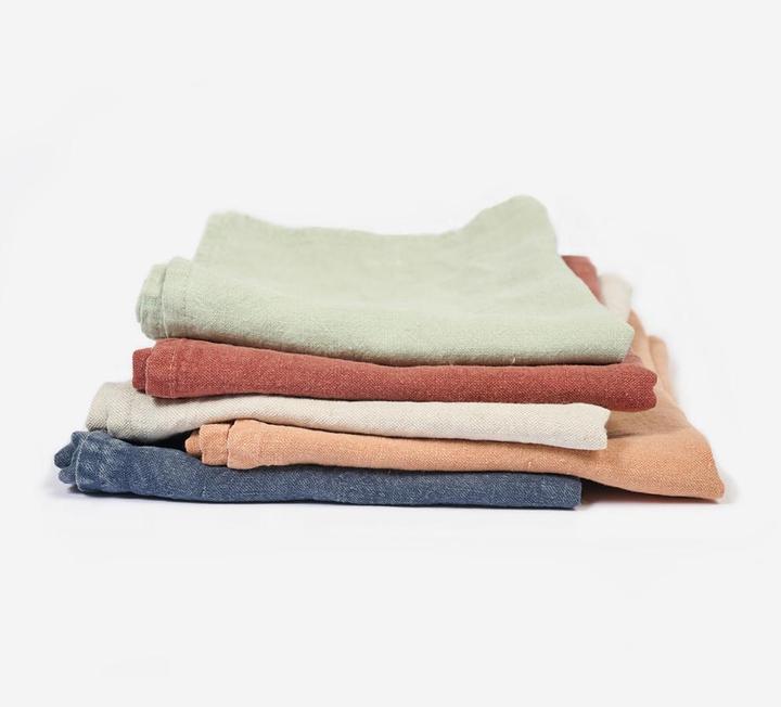 Produktbild lavie Erik (70 x 50 cm)