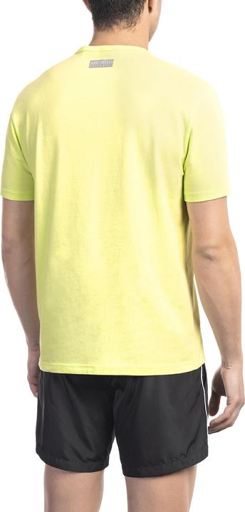 Actual product image Bikkembergs Bkk1Mts02 (XL)