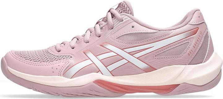 Image du produit ASICS Performance GEL-ROCKET 12 DAMEN (39.5)