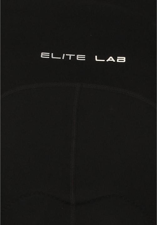 Actual product image Elite Lab Elite X1 (34)
