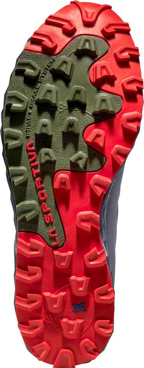 Produktbild La Sportiva Lycan II (41)