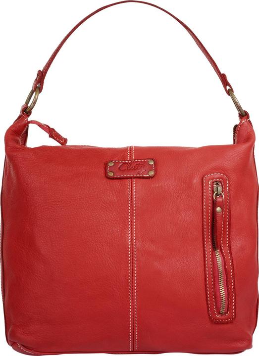 Immagine prodotto Cluty Shopper