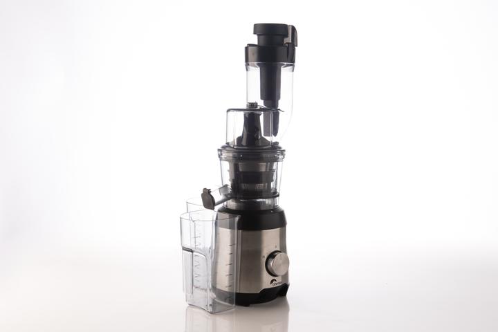 Immagine prodotto Ohmex SJU-3350