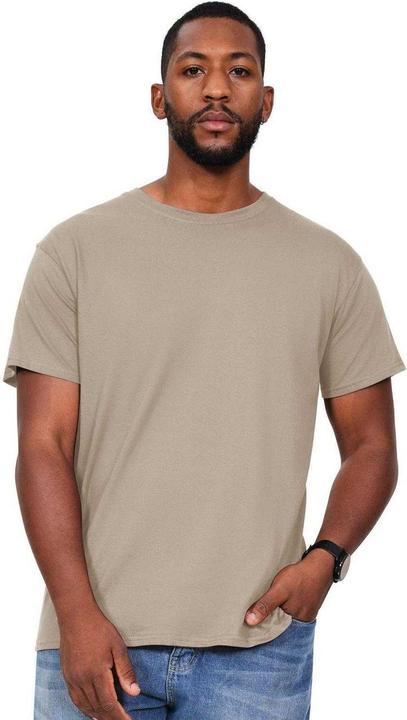 Produktbild Casual Classics Premium TShirt ringgesponnen (M)