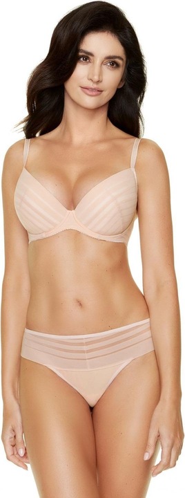 Gorteks Push- up- BH model 153710