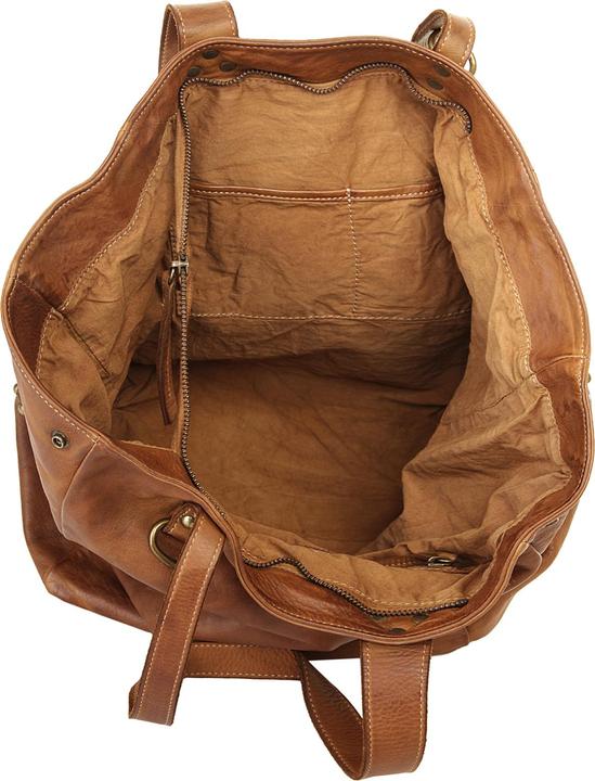 Image du produit Samantha Look Shopper