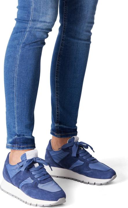 Produktbild Tamaris Sneaker (36)