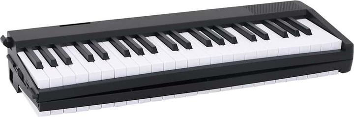 Image du produit VidaXL Clavier électrique avec pupitre (88 Boutons)