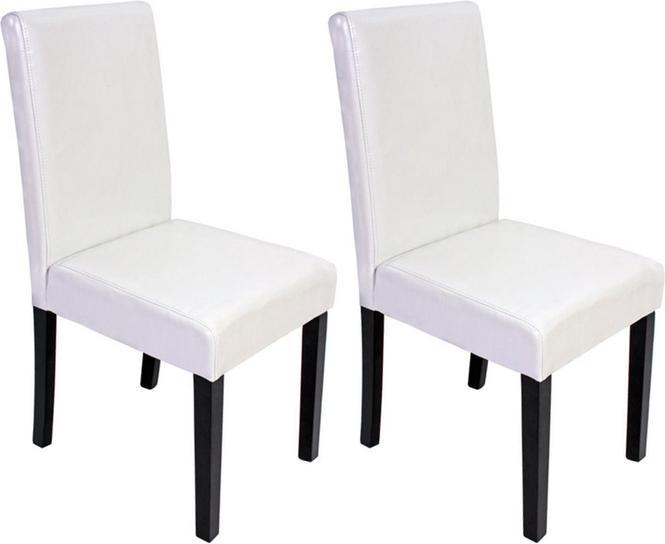 Immagine prodotto Jamb Littau