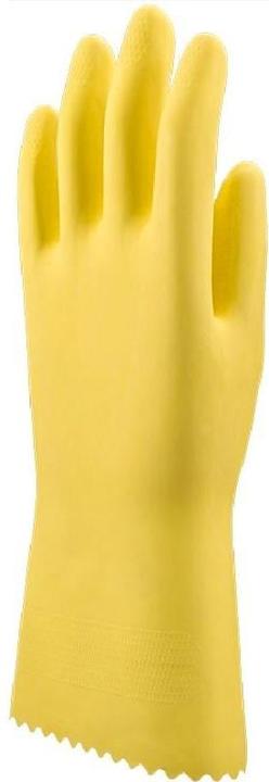 Image du produit DPL Gant réutilisable Nova 45 (L) (L)