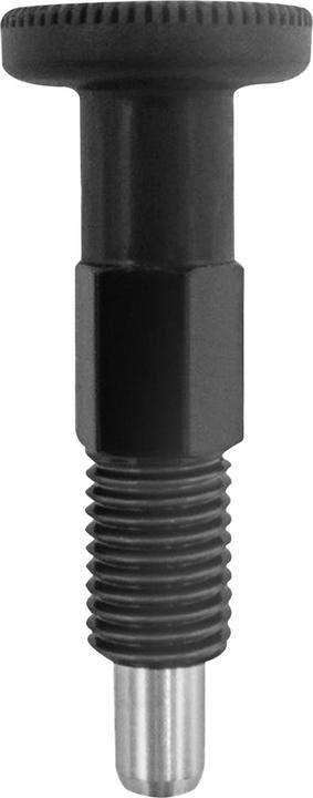 Immagine prodotto Mini Motor Sicherheitsstift für den Faltmechanismus Ersatzteil