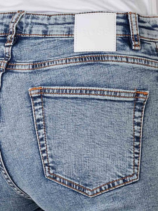 Actual product image Hugo Boss 10019732 (29)