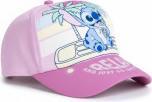 Produktbild Cerdá Lilo & Stitch - Stitch Relax and Juste Go with the Flow (53)