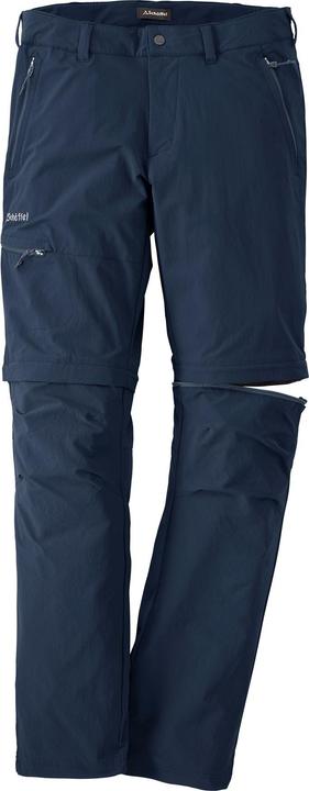 Actual product image Schöffel Koper1