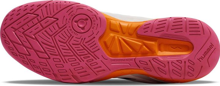 Produktbild hummel Speed Court (41)