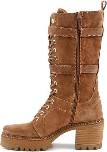 Actual product image Ralph Harrison New Amelie (41)