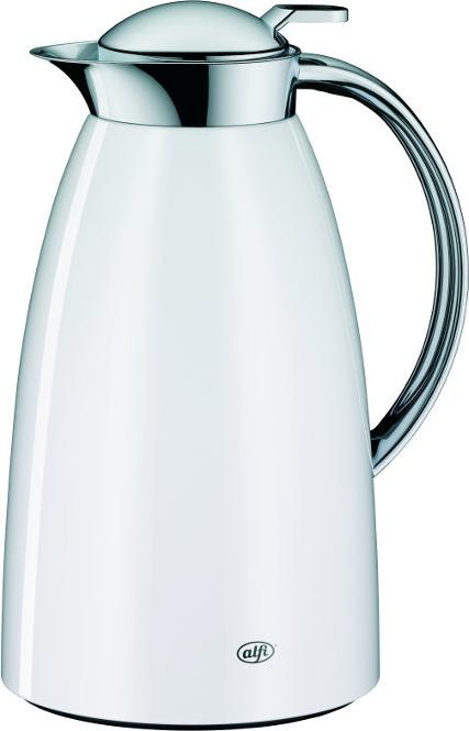 Bianco di cocco
