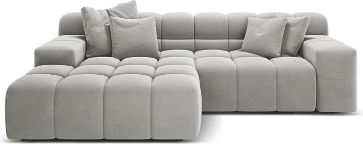 Cosmopolitan Design Hawaii (Ecksofa)