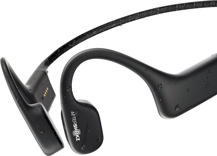 Produktbild Shokz OpenSwim (8 h, Kabellos)