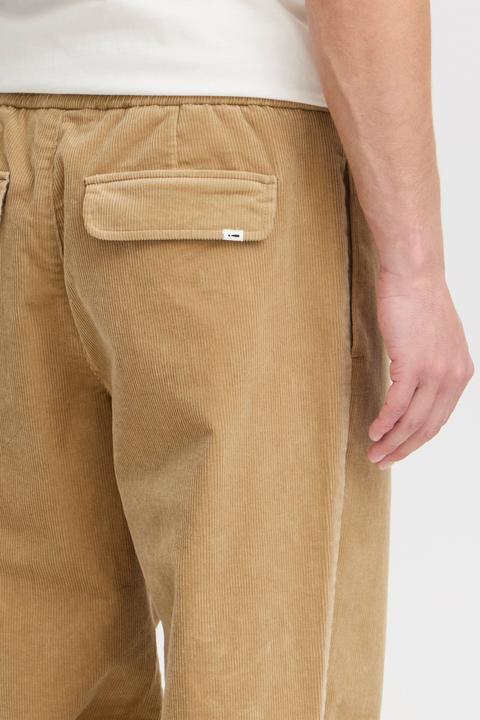 Produktbild Solid SDMINOR ALANN 21108357 (XL)