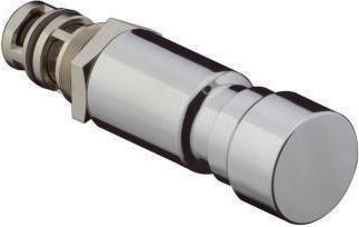 Image du produit hansgrohe Inverseur