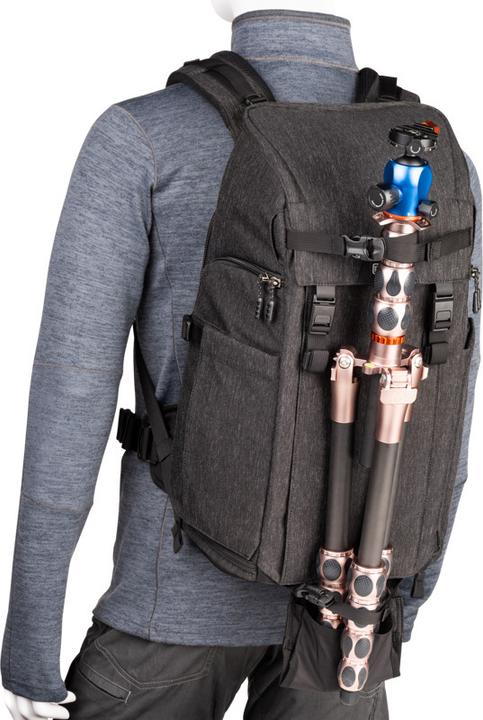 Actual product image Think Tank Backpack ThinkTank City Access 15 (Photo backpack)