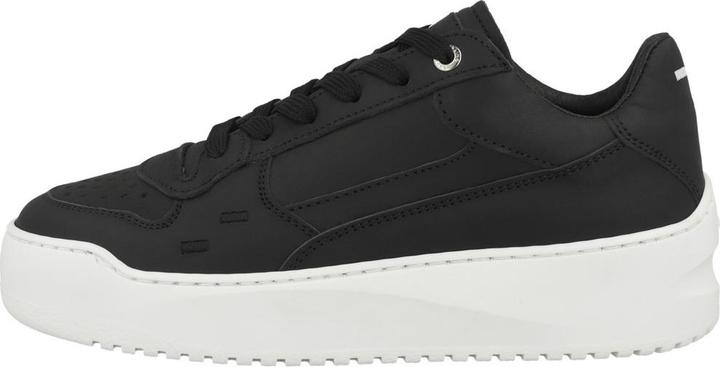 Produktbild Filling Pieces Avenue Nappa - 67109 (37)