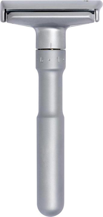 Produktbild Merkur Futur