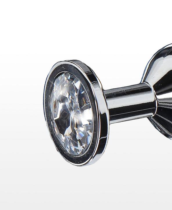 Productafbeelding ToyJoy Anaal spel door Starlight Booty Jewel
