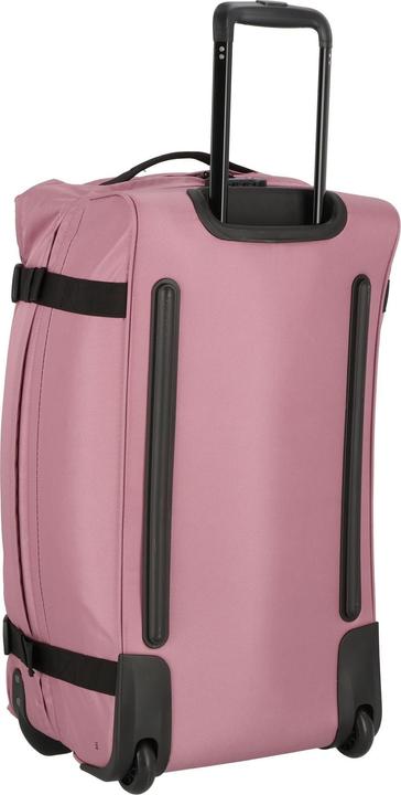 Actual product image American Tourister Urban Track M 2-Rollen Reisetasche 68 cm (94 l)