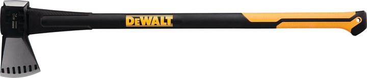 Produktbild DeWalt EXOCORE SpaltAxt 2kg DWHT560330