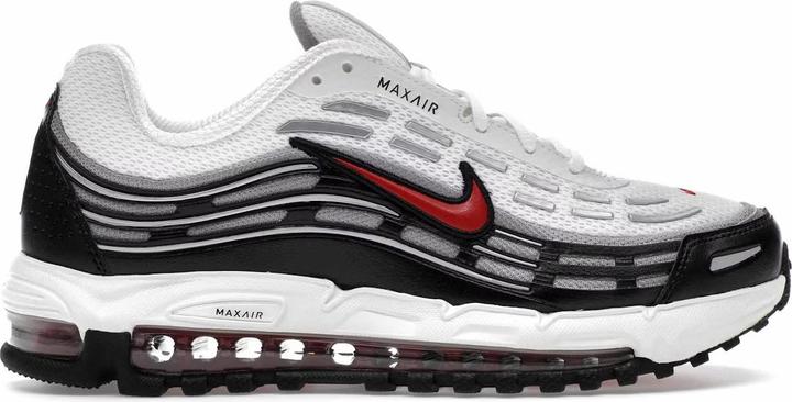 Image du produit Nike Air Max TL 2.5 Varsity Red (43)