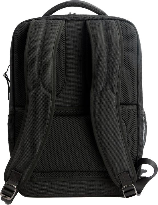 Actual product image Cirafon CBPK15-4 (16")