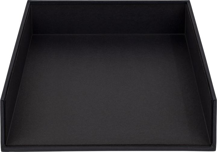 Image du produit Rössler S.O.H.O. Panier de classement (A4)