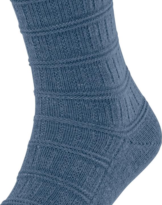 Produktbild Falke Link Attire SO (43 - 46)