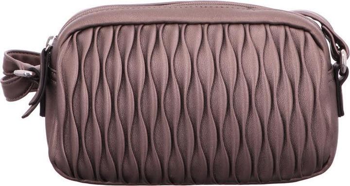 Immagine prodotto Gabor Borsa a tracolla Dyana 21,5 cm