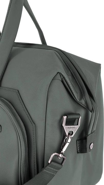 Immagine prodotto Travelite Weekender Priima Weekender (25 l)