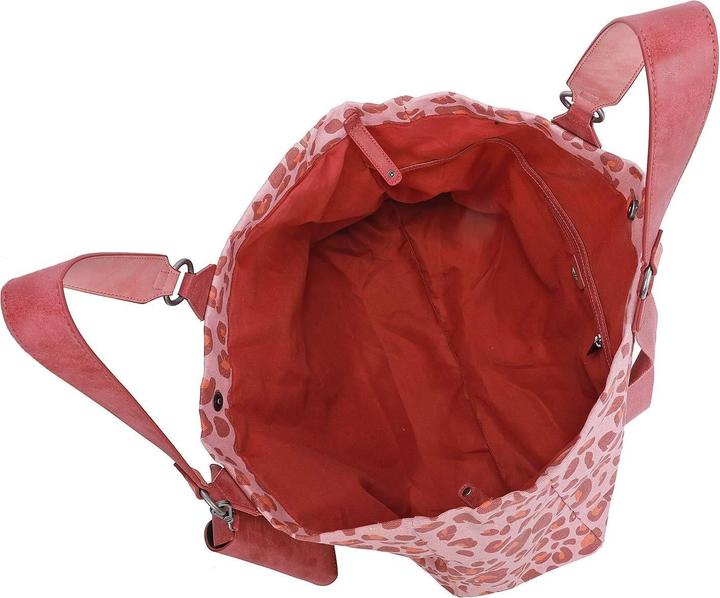 Immagine prodotto Fritzi aus Preußen Tela Izzy (29 l)