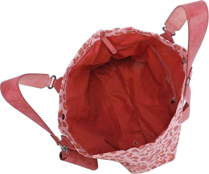 Image du produit Fritzi aus Preußen Izzy Canvas (30 l)