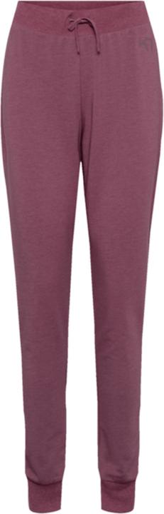 Immagine prodotto Kari Traa Kari Pant (S)