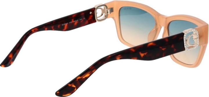 Image du produit Guess GU00105